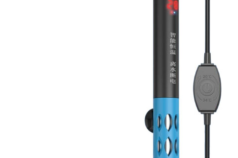 Aquarium Heater