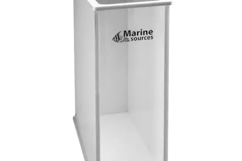 Hospital Tank System