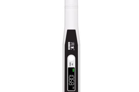 pH Meter
